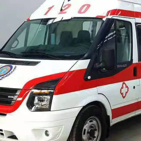 乌苏非急救护送病人转院租赁救护车的优缺点对比